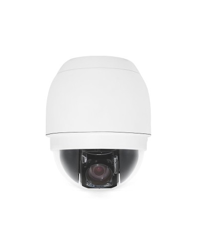 Apix-20ZDome/M2. IP-камера купольная поворотная скоростная. EVIDENCE в Петрозаводске