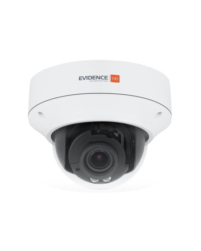 Apix-VDome/E8 EXT 2812 AF. IP-камера купольная уличная. EVIDENCE в Петрозаводске
