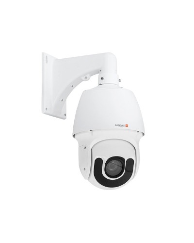 Apix-33ZDome/S2 LED. IP-камера купольная поворотная скоростная. EVIDENCE в Петрозаводске
