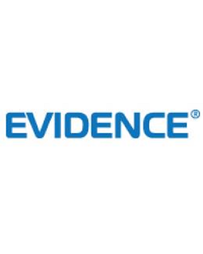 Apix-WallMount/T08-ExCam. Кронштейн настенный . EVIDENCE в Петрозаводске