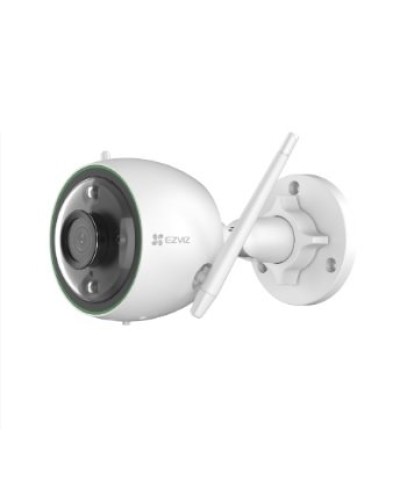 CS-CV310 (C0-6B22WFR)(2.8mm). Видеокамера IP цилиндрическая. EZVIZ в Петрозаводске