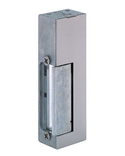 Eff-Eff 14 12 V DC EE (14----------E31). Защелка электромеханическая. Eff-Eff в Петрозаводске
