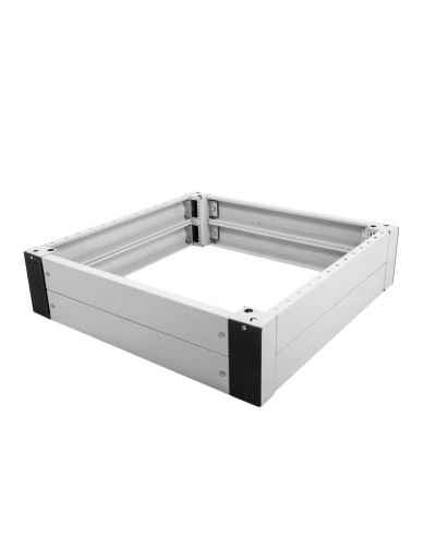 EMS-S-600.600.100. Цоколь. Elbox в Петрозаводске