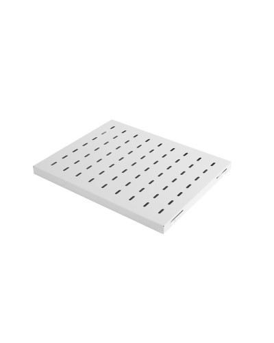 EMS-RB-600.800. Полка аккумуляторная. Elbox в Петрозаводске