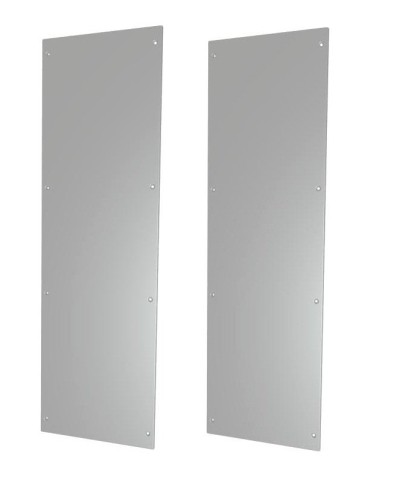 EMS-W-1800.x.800. Комплект боковых стенок. Elbox в Петрозаводске