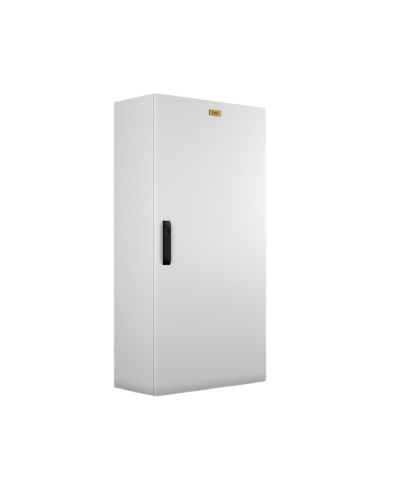 EMWS-1000.1000.400-2-IP66. Шкаф электротехнический. Elbox в Петрозаводске