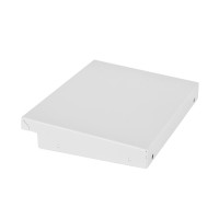 EMW-RR-500.300. Крыша дождевая для шкафов. Elbox