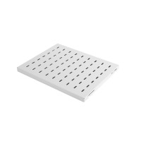 EMS-RI-600.500. Полка приборная. Elbox
