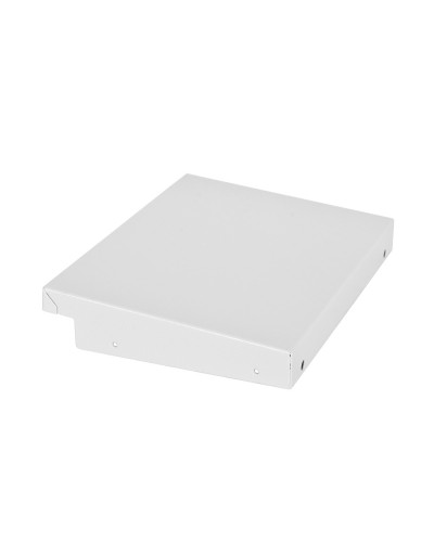 EMW-RR-1200.300. Крыша дождевая для шкафов. Elbox в Петрозаводске