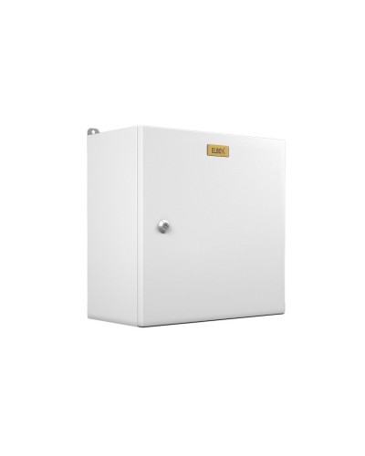 EMW-500.500.300-1-IP66. Шкаф распределительный электротехнический. Elbox в Петрозаводске