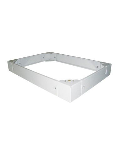 EMS-S-800.600.100. Цоколь. Elbox в Петрозаводске