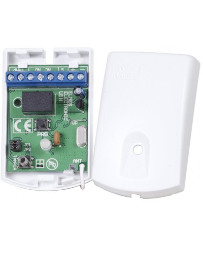 U1-HS. Радиосистема тревожной сигнализации. Elmes Electronic в Петрозаводске