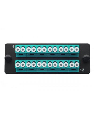 38M-30-2L-12BL: Планка Q-SLOT в Петрозаводске