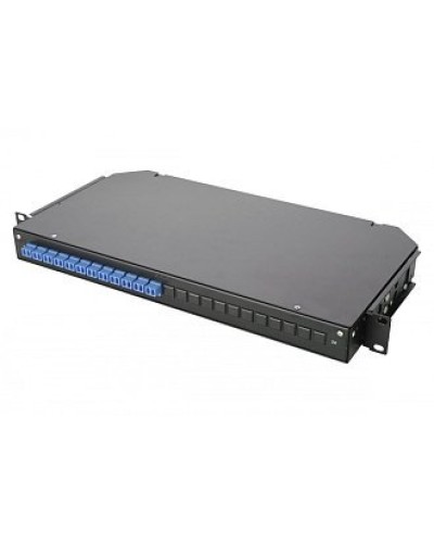 47C-24-S2-2L-04-11BL: Кросс оптический 19'' в Петрозаводске