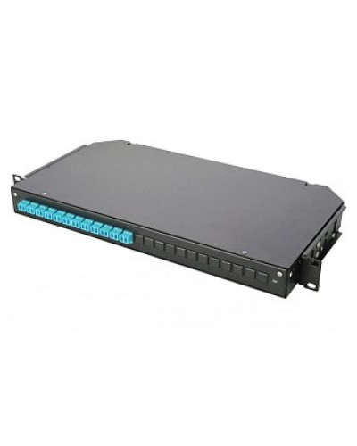 47C-24-30-2L-08-11BL: Кросс оптический 19'' в Петрозаводске