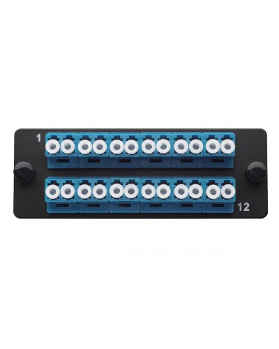 38M-S2-2L-12BL: Планка Q-SLOT в Петрозаводске