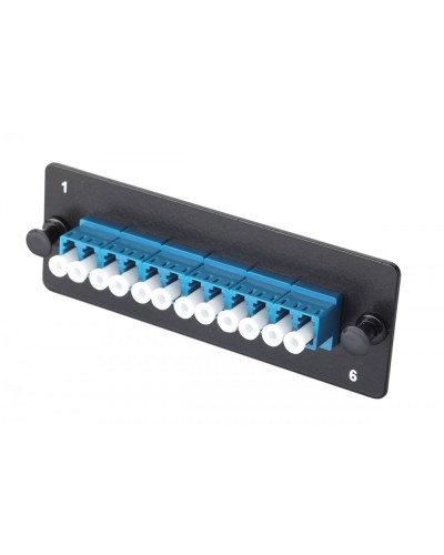 38M-S2-2L-06BL: Планка Q-SLOT в Петрозаводске