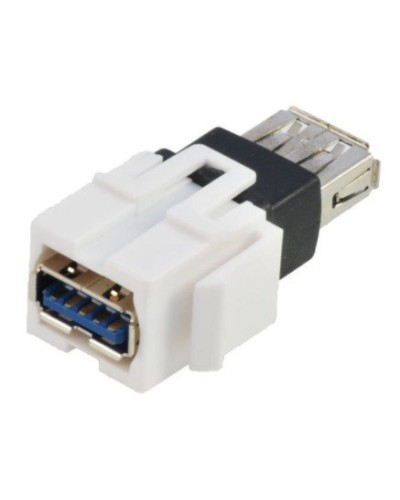 16B-US-03WT: Модуль USB в Петрозаводске
