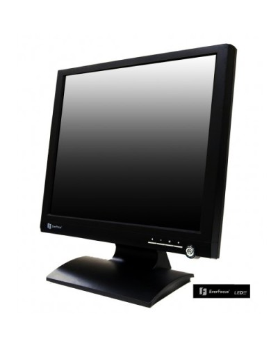 FH-17LED. Монитор TFT LED 17 дюймов. EverFocus в Петрозаводске