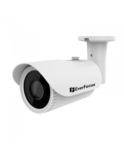 EZA-2580. Видеокамера мультиформатная цилиндрическая . EverFocus в Петрозаводске
