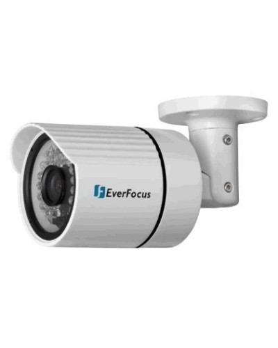 EZN-268. Видеокамера IP цилиндрическая. EverFocus в Петрозаводске