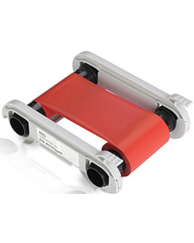 Evolis RCT013NAA. Картридж. Evolis в Петрозаводске