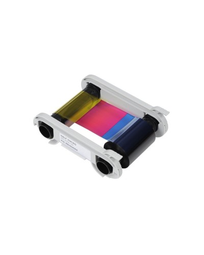 Evolis R5F008EAA. Лента для полноцветной печати. Evolis в Петрозаводске