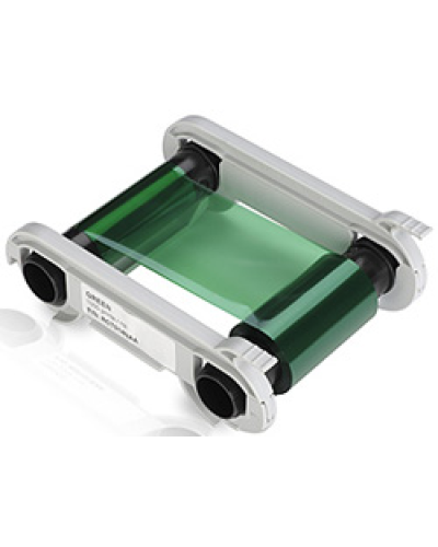 Evolis RCT014NAA. Картридж. Evolis в Петрозаводске