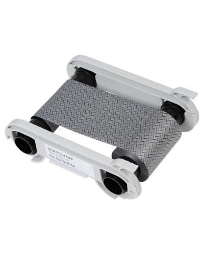 Evolis RCT018NAA. Скрэтч-лента. Evolis в Петрозаводске