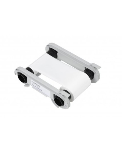 Evolis RCT021NAA. Лента для нанесения поля подписи. Evolis в Петрозаводске