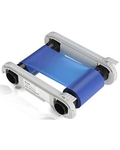 Evolis RCT012NAA. Картридж. Evolis в Петрозаводске