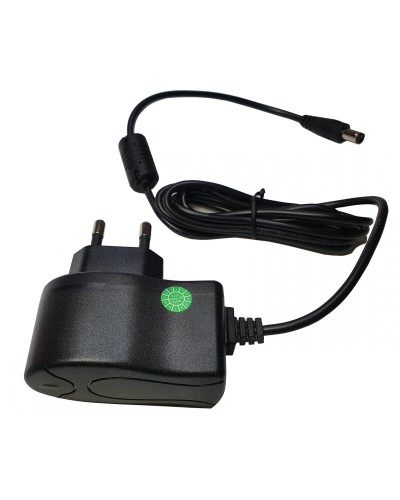 12W/WM/PL1. Импульсный блок питания. FARADAY в Петрозаводске