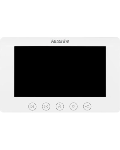 Cosmo HD Plus VZ. Монитор домофона цветной. Falcon EYE в Петрозаводске