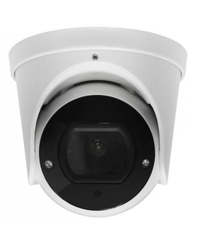 FE-MHD-DV5-35. Видеокамера мультиформатная купольная. Falcon EYE в Петрозаводске