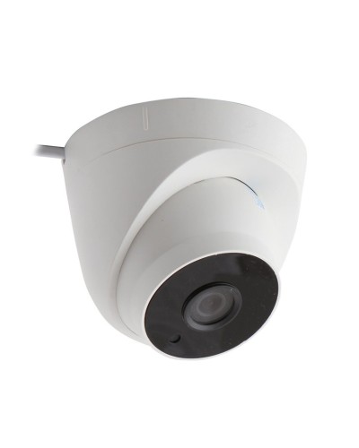 FE-IPC-DP2e-30p. Видеокамера IP купольная. Falcon EYE в Петрозаводске