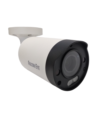 FE-IPC-BV5-50pa. Видеокамера IP цилиндрическая. Falcon EYE в Петрозаводске