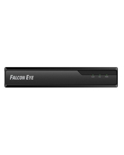 FE-MHD1116. Видеорегистратор мультиформатный 16-канальный. Falcon EYE в Петрозаводске