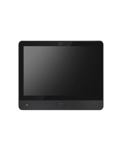 FX-HVD800Q (СЕКВОЙЯ 8B). Монитор видеодомофона цветной. Fox в Петрозаводске