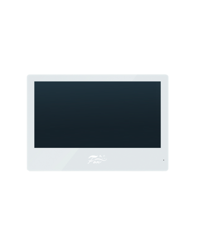 FX-HVD100F (МАЛАХИТ 10W). Монитор видеодомофона цветной. Fox в Петрозаводске