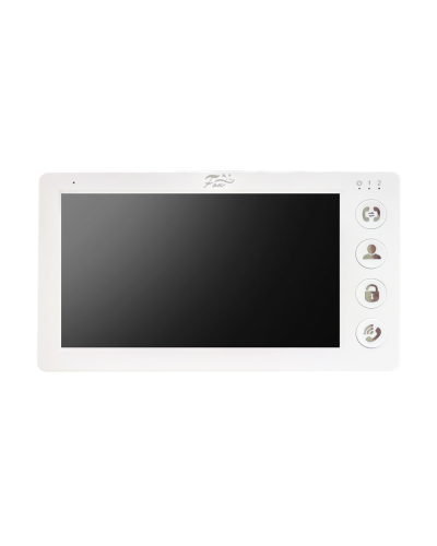 FX-HVD70C (ФИАНИТ 7W). Монитор видеодомофона цветной. Fox в Петрозаводске