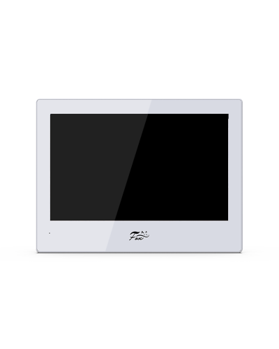 FX-IVD800HBW (КАССИОПЕЯ 8 W). Монитор IP-домофона. Fox в Петрозаводске