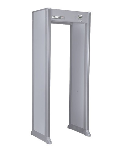 PD-6500i с опцией Quick Q. Металлодетектор арочный. GARRETT в Петрозаводске