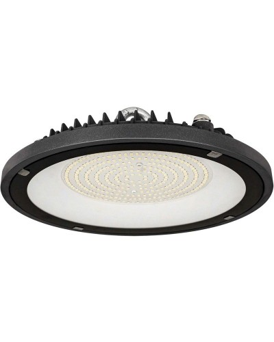 Светильник LED ДСП 4020 200Вт 4000К GENERICA (LDSP0-4020-200-4000-K02-G). Светильник LED. GENERICA в Петрозаводске
