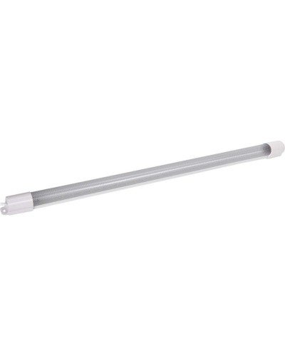 Светильник LED ДБО 0105 MEZONIN 10Вт 4000К призма GENERICA (MN-DBO0-0105-010-40-K01-G). Светильник LED. GENERICA в Петрозаводске