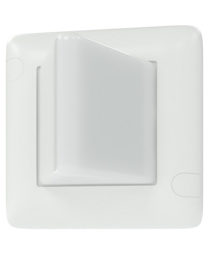 GC-0612W2. Коридорная свето-звуковая лампа. GETCALL в Петрозаводске