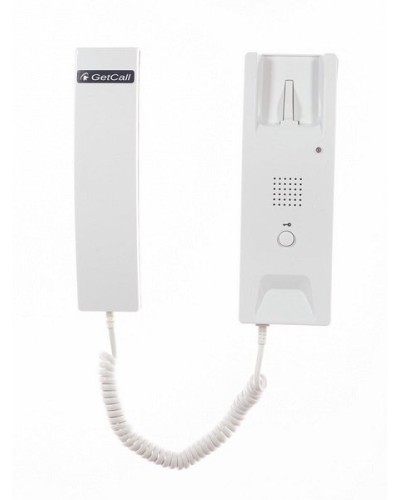 GC-5002T1. Абонентское переговорное устройство. GETCALL в Петрозаводске