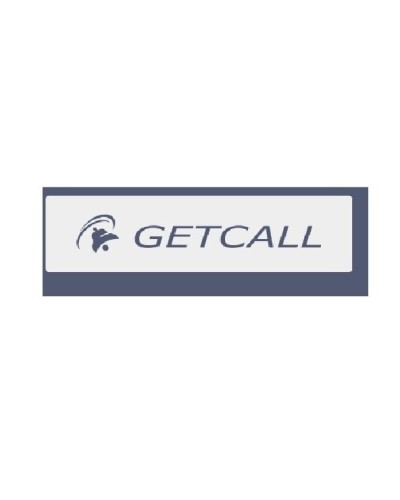 GC-0001D2. Приставка дублирования сигнала вызова 220. GETCALL в Петрозаводске
