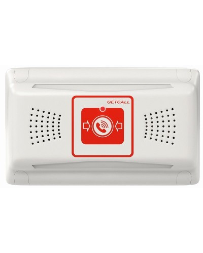 GC-3001W3. Переговорное устройство. GETCALL в Петрозаводске