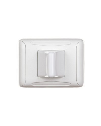 GC-0611W4. Коридорная лампа. GETCALL в Петрозаводске