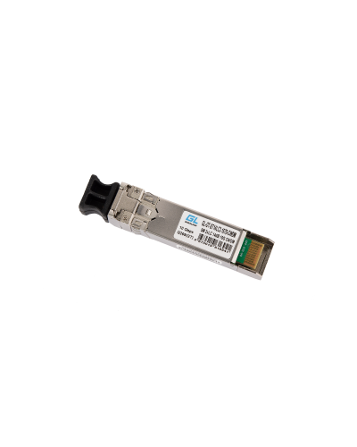 GL-OT-ST14LC2-1430-CWDM. SFP-модуль. GIGALINK в Петрозаводске